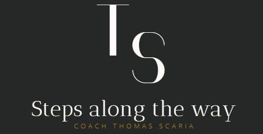 Thomas Scaria